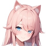 木叶短剧app官方正版 木叶短剧app官方正版