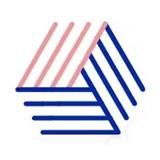 莉莉影视无限制会员版 莉莉影视无限制会员版