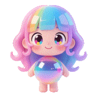 海外成人免费APP应用